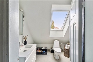 Photo 5. Apartment, Mariegårdsvej, Haderslev 