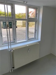 Billede 15. Lejlighed, Haderslevvej, Kolding 