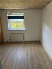 Photo 16. Apartment, Skovvej, Karup J 