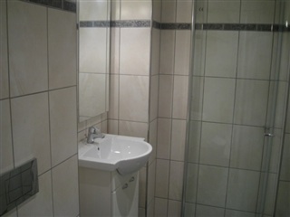 Photo 9. Apartment, Nyborgvej, Odense C 