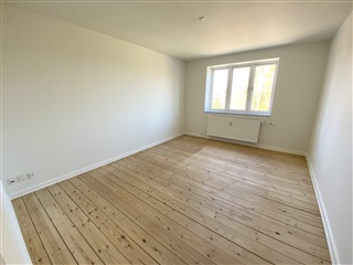 Photo 6. Apartment, Nyborgvej, Odense C 