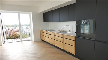 Photo 6. Apartment, Islands Brygge, København S 