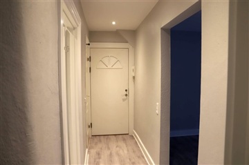 Photo 17. Apartment, Bjergegade, Fredericia 