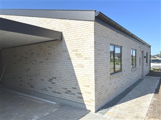 Photo 3. House, Palleshøje, Viborg 