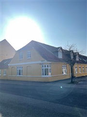 Photo 10. Apartment, Bjergegade, Fredericia 