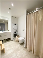 Photo 11. Apartment, Thorvald Bindesbølls Plads, København V 