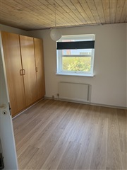 Photo 15. Apartment, Skovvej, Karup J 