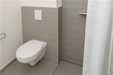 Photo 8. Apartment, Skanderborgvej, Viby J 