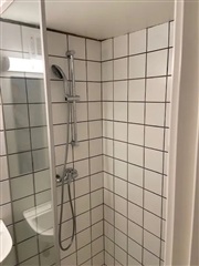 Billede 7. Lejlighed, Haderslevvej, Kolding 