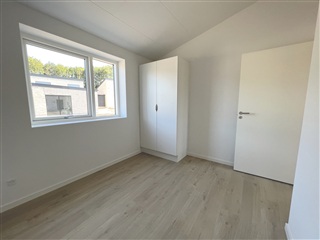 Photo 11. House, Palleshøje, Viborg 