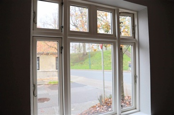 Photo 20. Apartment, Bjergegade, Fredericia 