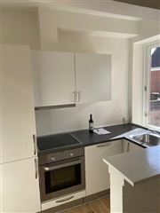 Billede 6. Lejlighed, Haderslevvej, Kolding 