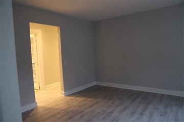 Photo 26. Apartment, Bjergegade, Fredericia 