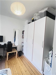 Photo 8. Apartment, Ryes Passage, Aalborg 