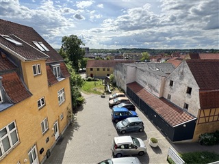 Billede 5. Lejlighed, Smedegade, Horsens 