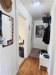 Photo 10. Apartment, Ryes Passage, Aalborg 