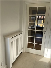 Photo 5. Apartment, Bjergegade, Fredericia 