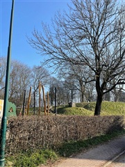 Photo 14. Apartment, Bjergegade, Fredericia 