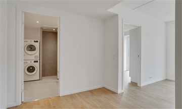 Photo 3. Apartment, Richard Mortensens Vej, København S 