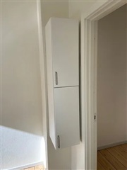 Billede 9. Lejlighed, Haderslevvej, Kolding 
