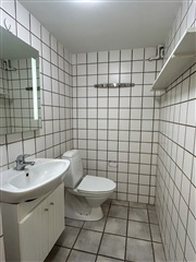 Photo 7. Apartment, Molsvej, Rønde 