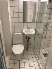 Billede 8. Lejlighed, Haderslevvej, Kolding 