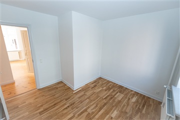 Photo 15. Apartment, Rantzausgade, Aalborg 