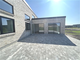 Photo 4. House, Palleshøje, Viborg 