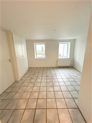 Photo 5. Apartment, Molsvej, Rønde 