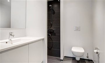 Photo 6. Apartment, Laurentsvej, Bagsværd 