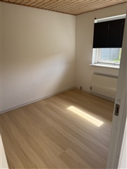 Photo 17. Apartment, Skovvej, Karup J 