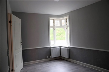 Photo 25. Apartment, Bjergegade, Fredericia 