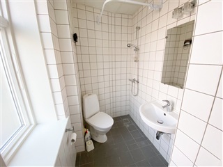 Photo 5. Apartment, Teglværks Alle, Aalborg 