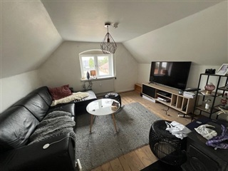 Photo 5. Apartment, Dybbølvej, Kolding 