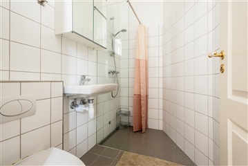 Photo 4. Room, , København K 