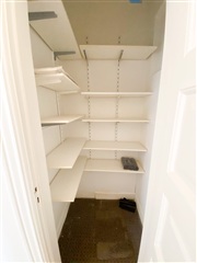 Photo 10. Apartment, Teglværks Alle, Aalborg 