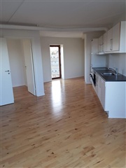 Photo 2. Apartment, Skanderborgvej, Viby J 