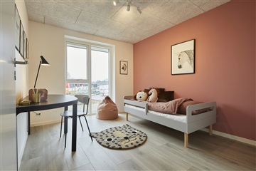 Photo 10. House, Tåsingevej, Haderslev 