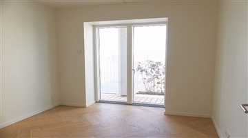 Photo 9. Apartment, Islands Brygge, København S 