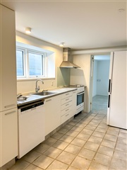 Photo 9. Apartment, Molsvej, Rønde 