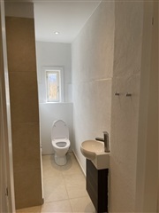 Photo 7. Apartment, Bjergegade, Fredericia 