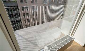 Photo 3. Apartment, Richard Mortensens Vej, København S 