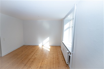 Photo 10. Apartment, Rantzausgade, Aalborg 