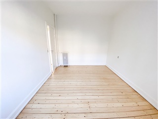 Photo 9. Apartment, Teglværks Alle, Aalborg 