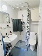 Photo 9. Apartment, Ryes Passage, Aalborg 