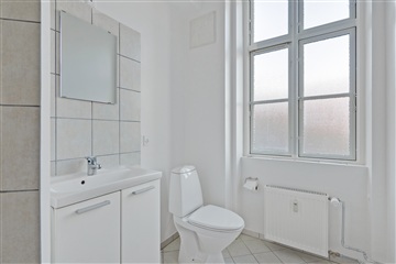 Photo 7. Apartment, Banegårdspladsen, Aarhus C 