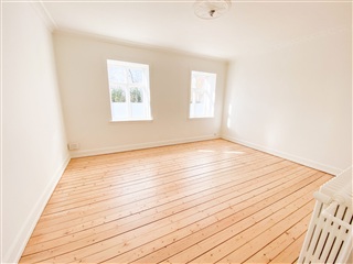 Photo 6. Apartment, Teglværks Alle, Aalborg 