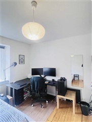 Photo 7. Apartment, Ryes Passage, Aalborg 