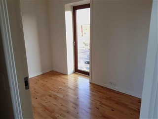 Photo 3. Apartment, Skanderborgvej, Viby J 