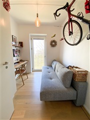 Photo 12. Apartment, Thorvald Bindesbølls Plads, København V 